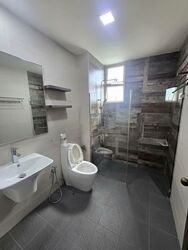 Lorong Lew Lian (D19), Semi-Detached #606866131